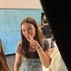 b_saraceni